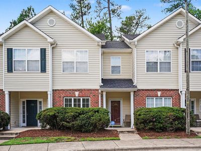 1720 Talon Ridge Way