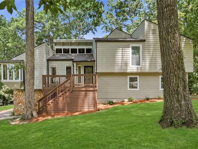 3372 Woodrun Trl