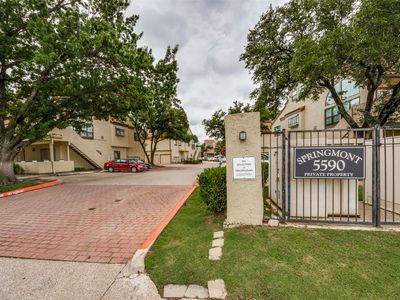 5590 Spring Valley Rd UNIT F104