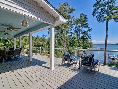 1573 Holly Point Rd