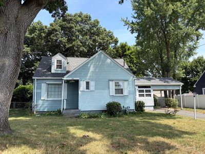 84 Clairmont Ave
