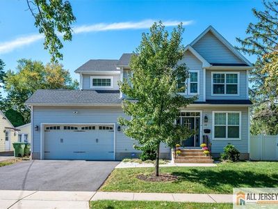 23 Dalton Pl