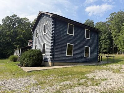 Property at 3113 Mount Tabor Rd, Waverly, OH