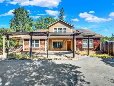 2152 Monticello Road