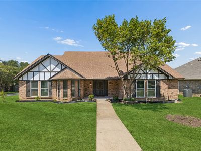 4714 Anchorage Dr