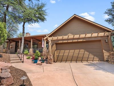 2005 E Columbine Cir