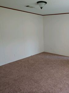 Property at 207 Tierce Ln, Maysville, NC