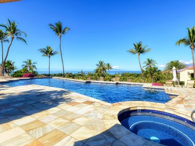 3150 Wailea Alanui Dr APT 3807