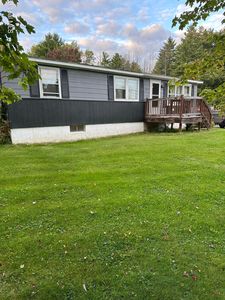 2439 County Highway 107