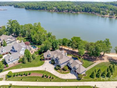 317 Cape August Pl