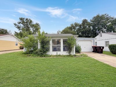 1149 Bel Aire Dr