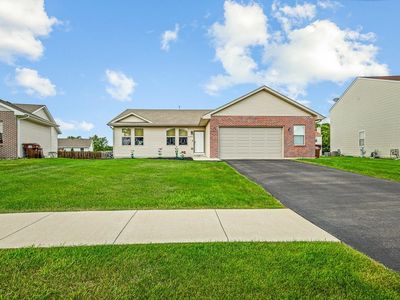 6382 Edgewood Rd