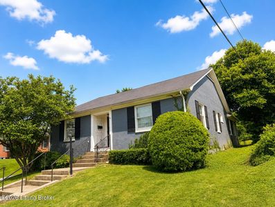 104 Reservoir Rd