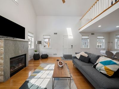 25 Clyde St #1