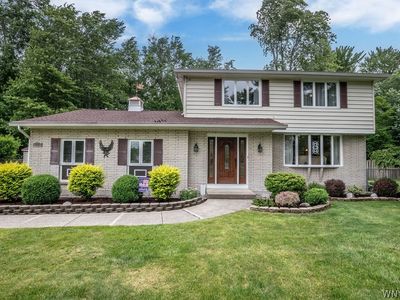 1631 Huth Rd