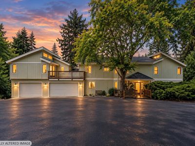 819 Jonive Road