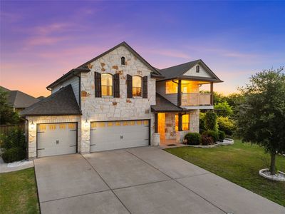 825 Wessex Dr