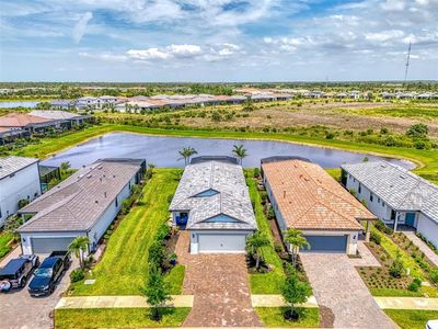 6252 Winding Pine Dr