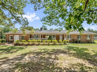 2714 Bethel Baptist Rd