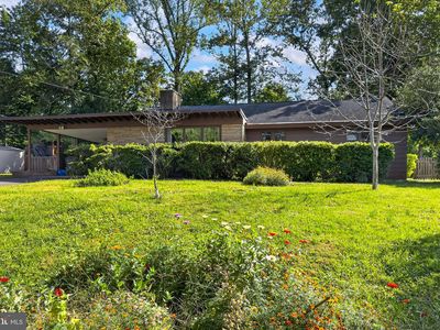 3539 Devon Dr