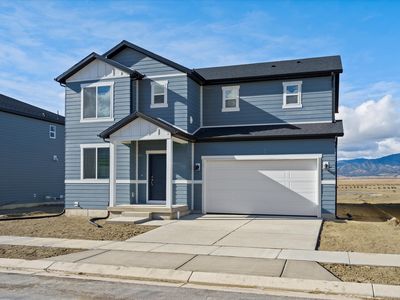 3470 N Browning St #1519