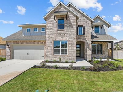 165 Annette Dr