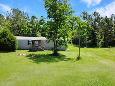 6088 Ganley Rd