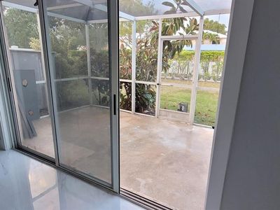 Property at 20873 NW 3RD Lane, Hollywood, FL