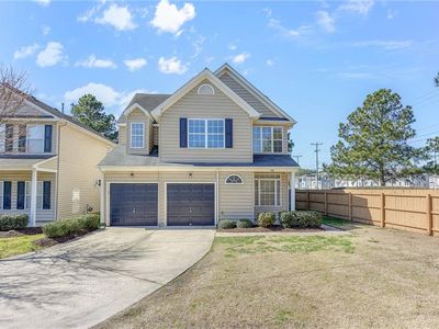 3912 River Breeze Cir