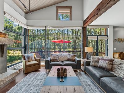710 Alhambra Road UNIT 8744