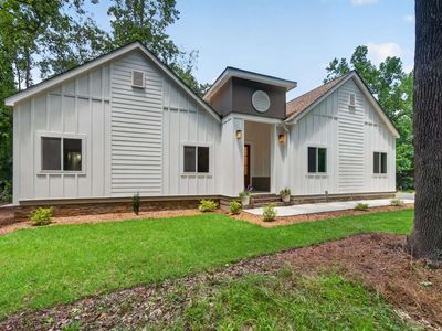 101 Willow Cv