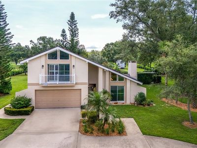 37138 Lake Yale Pl