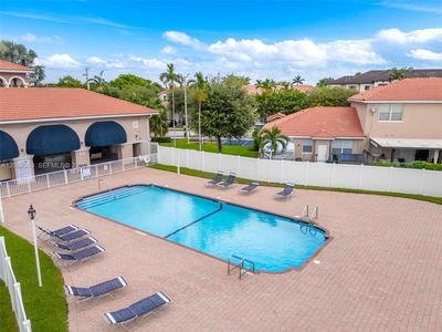 27293 SW 138th Path