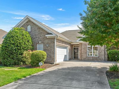 1521 Saint Thomas Circle