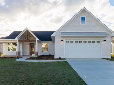 704 Oakview Church Post Rd