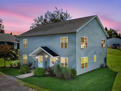 105 Birdseye View Dr