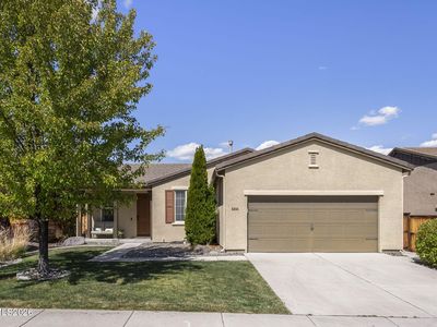5334 Energystone Dr