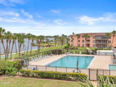 715 S Beach St APT 211D