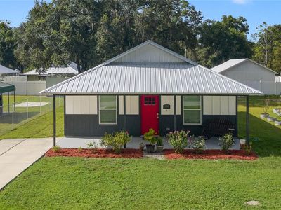 553 NW 10th Ave