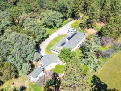 13890 Wilma Ct