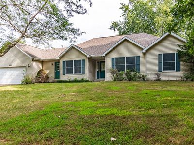 2952 Whitetail Dr