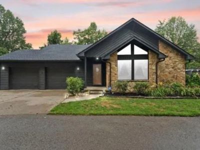 204 Rock Ridge Rd