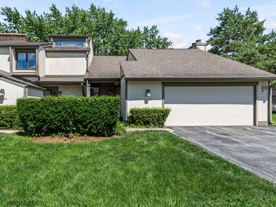 Property at 2634 Smith St, Rolling Meadows, IL