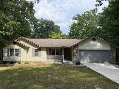 118 Robin Hood Dr