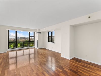 170 Tremont St APT 1501