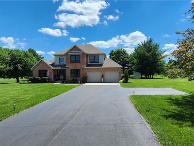 Property at 118 Orchard Rd, Wilmington, OH