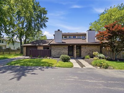 9669 Wild Ginger Way