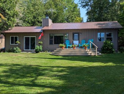 4217 Government Rd