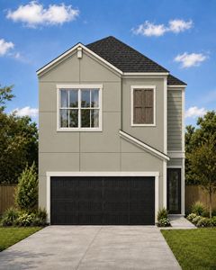 14210 Sugarland Point Dr