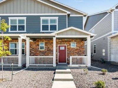 930 Red Star Lane